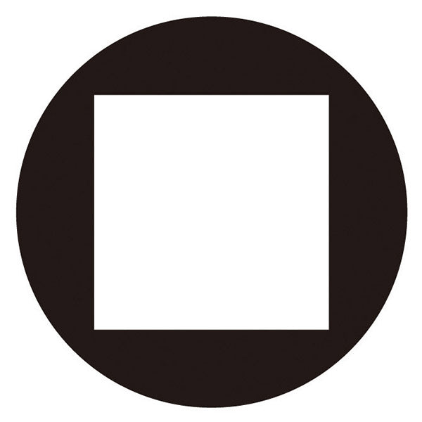 日本正規品 ヴェラ トルクレンチ 1/4DR 2.5-25Nm A5 ラチェット式 (343960)(4013288204462) ベラ Wera