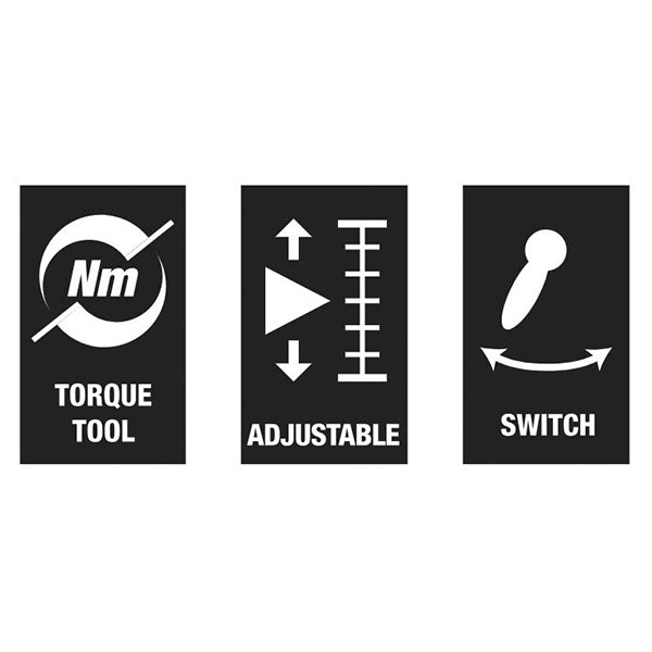 日本正規品 ヴェラ トルクレンチ 3/8DR 20-100Nm B2 ラチェット式 (343963)(4013288204493) ベラ Wera