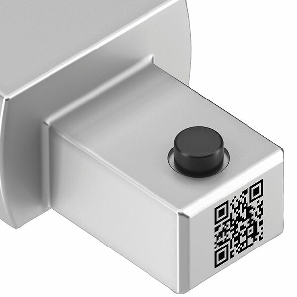 【12月の特価品】日本正規品 ヴェラ クリックトルクレンチ X7 10-100Nm (343975)(4013288232335) ベラ Wera