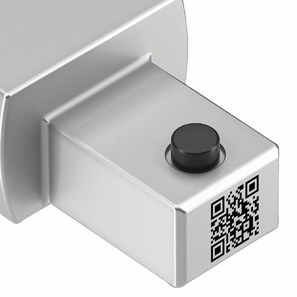 日本正規品 ヴェラ クリックトルクレンチセット X7 10-100Nm (343978)(4013288235107) ベラ Wera