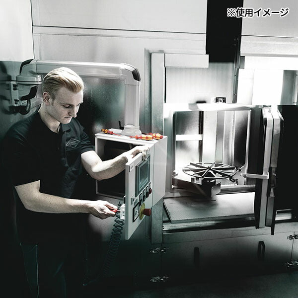 日本正規品 ヴェラ 6本組絶縁ドライバーセット + - SQ ラック付 (347777)(4013288122957) ベラ Wera