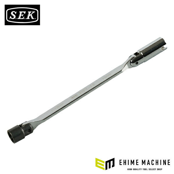 スエカゲ WFL-13 草刈刃交換レンチ