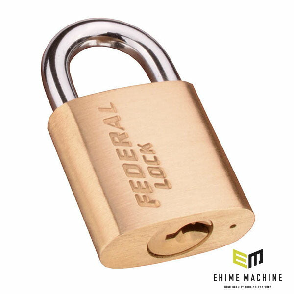 B11840 ローギフト ブラウン ６号（100枚） 160×300×35mm パッケージ中澤/焼き菓子ギフト函 イケヒコ・コーポレーション い草 御前 仏前 ござ 国産 袋織 三千院 約