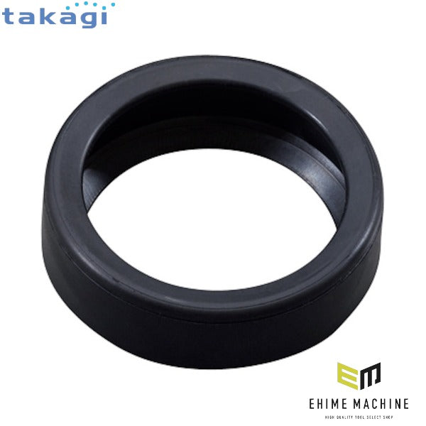 タカギ N5ゴムリング大(JAN付き) (X400038)(4975373009966) takagi