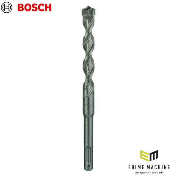 日本正規品 ボッシュ SDSプラス X5L 12.7X165 X5L127165(3165140864626) BOSCH