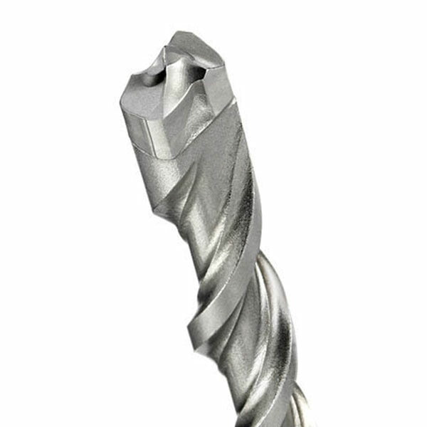 日本正規品 ボッシュ SDSプラス X5L 12.7X165 X5L127165(3165140864626) BOSCH