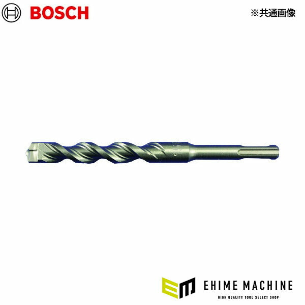 日本正規品 ボッシュ SDSプラス X5L 18.0X215 X5L180215(3165140927116) BOSCH