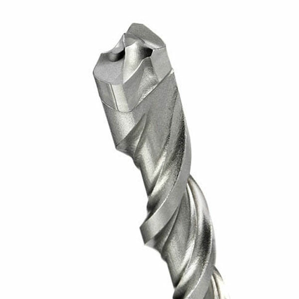 日本正規品 ボッシュ SDSプラス X5L 18.0X215 X5L180215(3165140927116) BOSCH