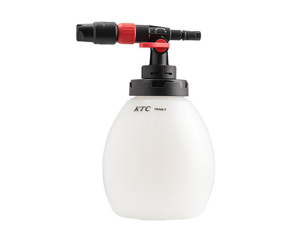 KTC エアブローガン専用ボトル (YKAG-T)(4989433881409) 京都機械工具