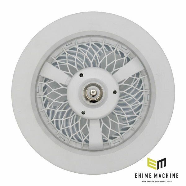 ゼフルス トドケルLEDライト 取替球 2000lm 無段階調光・調色(2880~8000K) E26 24W 50/60Hz (ZA-TDC2000)(4511466400335)