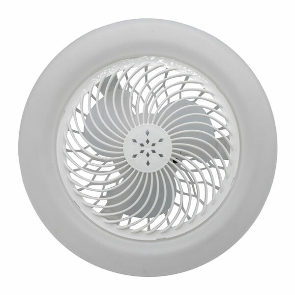 ゼフルス トドケルLEDライト 取替球 2000lm 無段階調光・調色(2880~8000K) E26 24W 50/60Hz (ZA-TDC2000)(4511466400335)