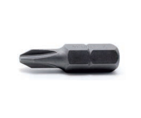 コーケン プラスビット 単品 100P.80-4 (5/16 H) #4 全長80mm