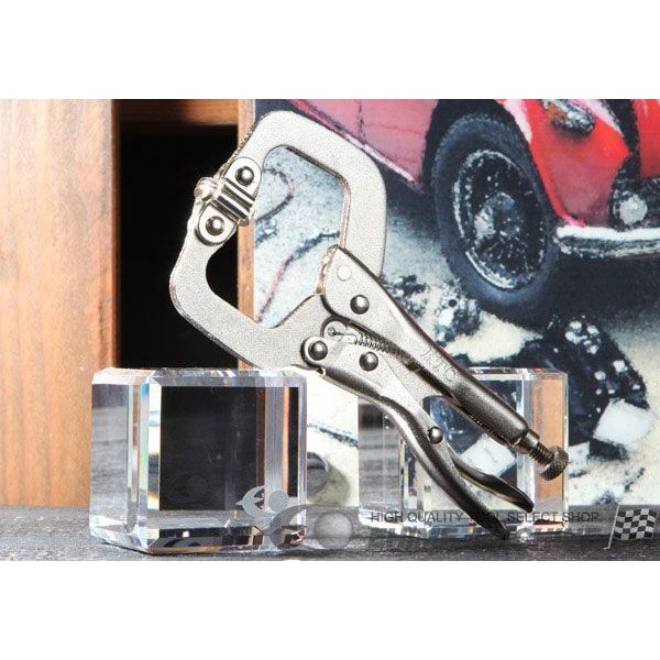 京都機械工具のスパナの画像1