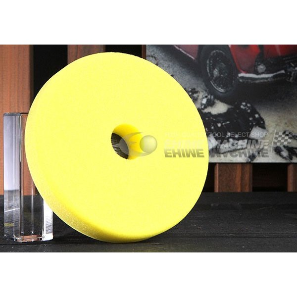 信濃機販のウレタンバフの画像1