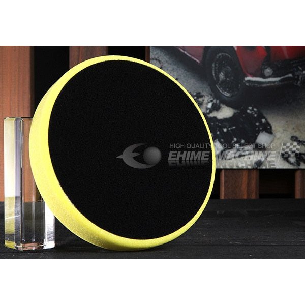 信濃機販のウレタンバフの画像2