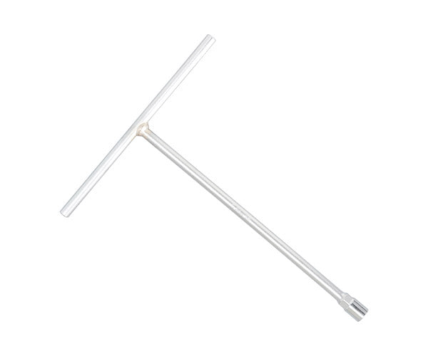 コーケン 104M-10 T型レンチ 10mm T形ボックスレンチ Ko-ken 工具