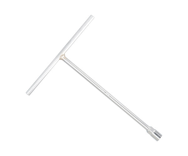 コーケン 104M-11 T型レンチ 11mm T形ボックスレンチ Ko-ken 工具