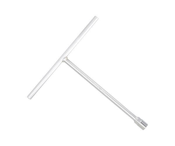 コーケン 104M-12 T型レンチ 12mm T形ボックスレンチ Ko-ken 工具