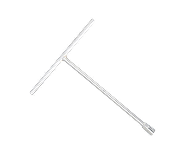 コーケン 104M-13 T型レンチ 13mm T形ボックスレンチ Ko-ken 工具