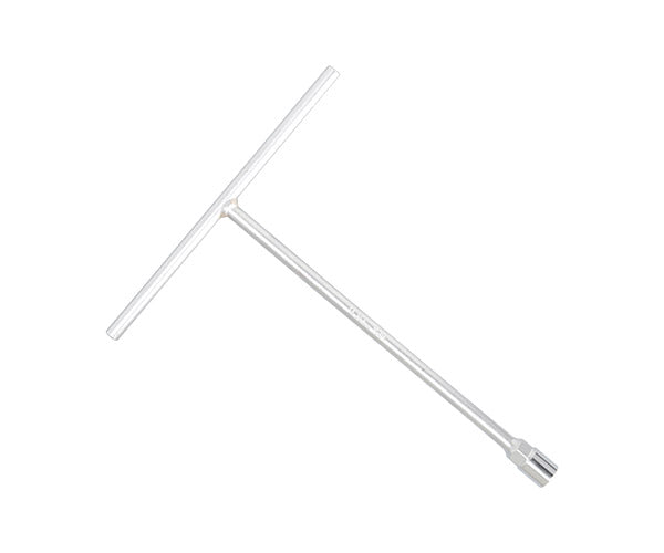 コーケン 104M-14 T型レンチ 14mm T形ボックスレンチ Ko-ken 工具