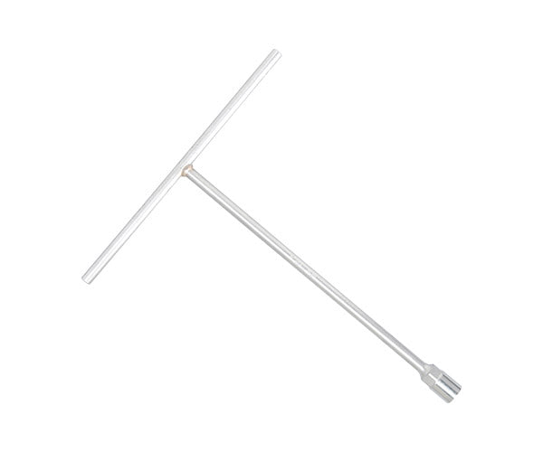 コーケン 104M-16 T型レンチ 16mm T形ボックスレンチ Ko-ken 工具