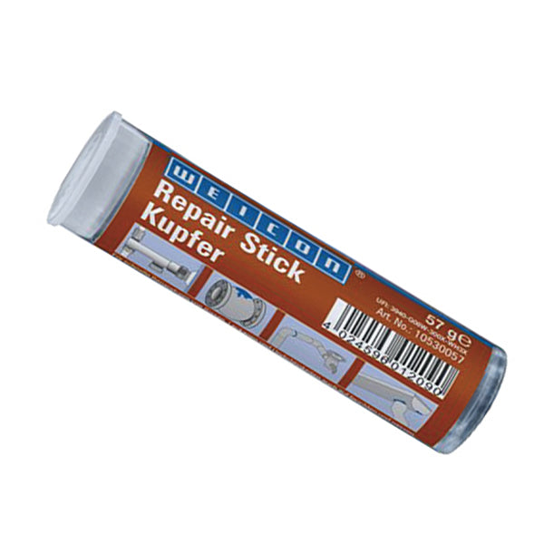 WEICON 10530057 57g リペアースティック(銅) ウェイコン