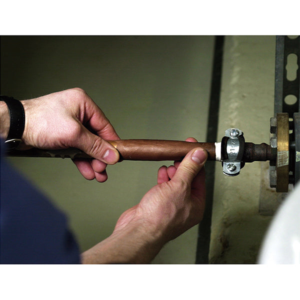 WEICON 10530057 57g リペアースティック(銅) ウェイコン