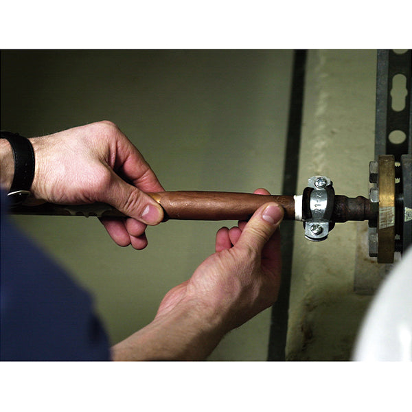 WEICON 10530115 115g リペアースティック(銅) ウェイコン