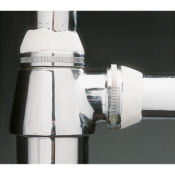 WEICON 10531057 57g リペアースティック(水) ウェイコン