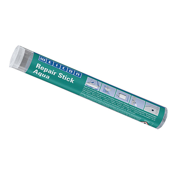 WEICON 10531115 115g リペアースティック(水) ウェイコン