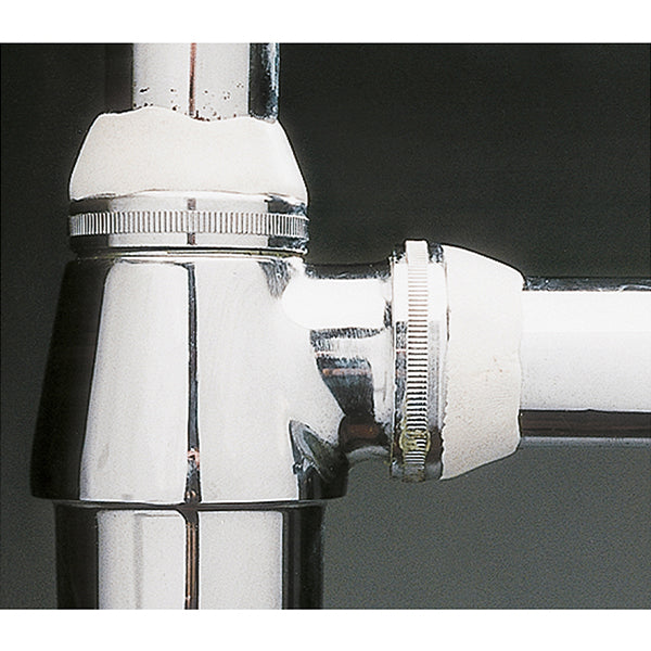 WEICON 10531115 115g リペアースティック(水) ウェイコン