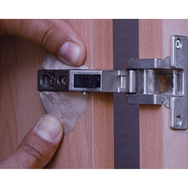 【11月の特価品】WEICON 10532057 28g リペアースティック(木材) ウェイコン