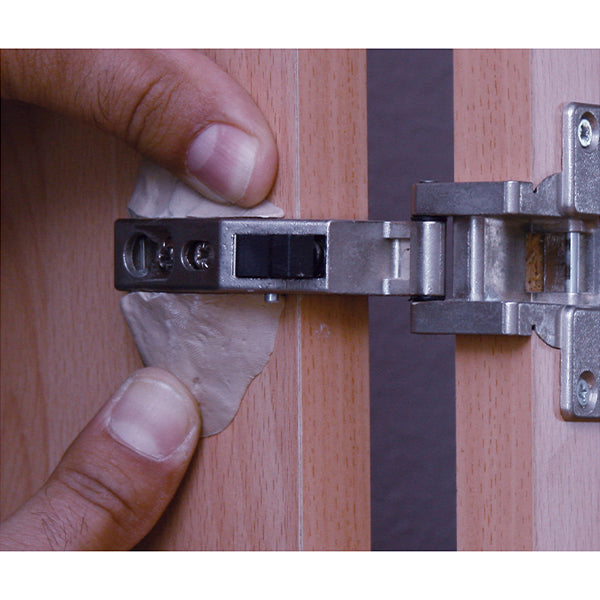 WEICON 10532115 56g リペアースティック(木材) ウェイコン