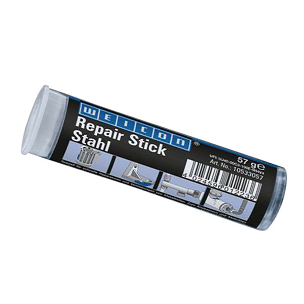 WEICON 10533057 57g リペアースティック(鉄) ウェイコン