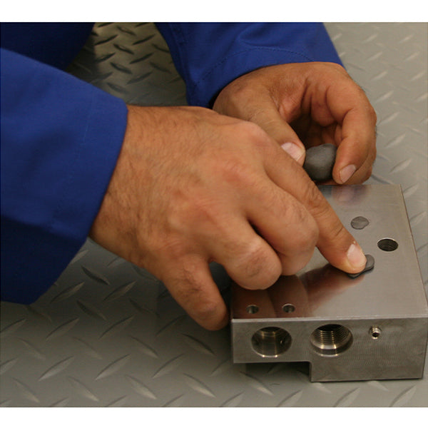 WEICON 10533057 57g リペアースティック(鉄) ウェイコン