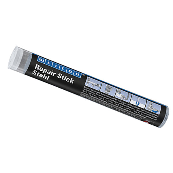 WEICON 10533115 115g リペアースティック(鉄) ウェイコン
