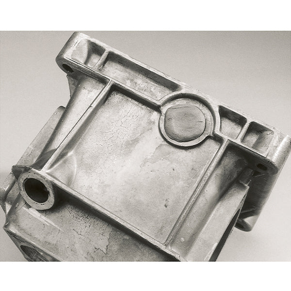 【11月の特価品】WEICON 10534057 57g リペアースティック(アルミ) ウェイコン