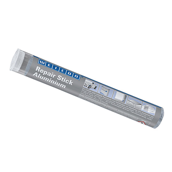 WEICON 10534115 115g リペアースティック(アルミ) ウェイコン