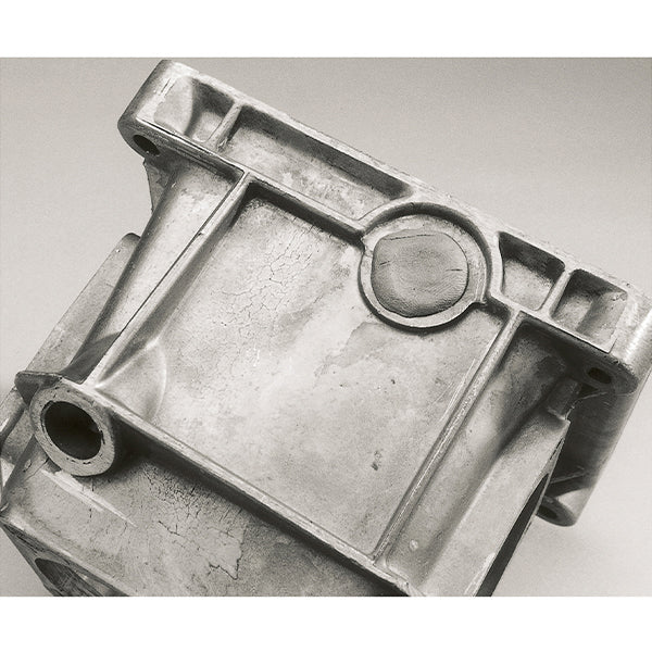 WEICON 10534115 115g リペアースティック(アルミ) ウェイコン