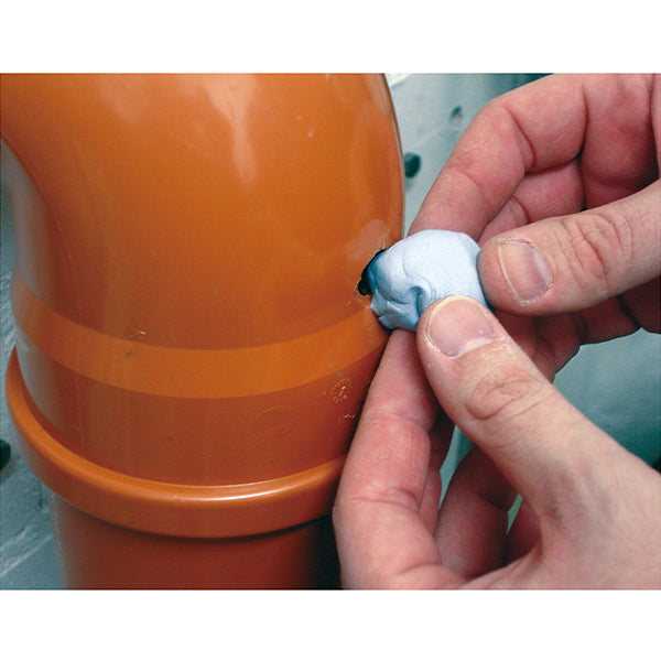 WEICON 10536057 57g リペアースティック(プラスティック) ウェイコン