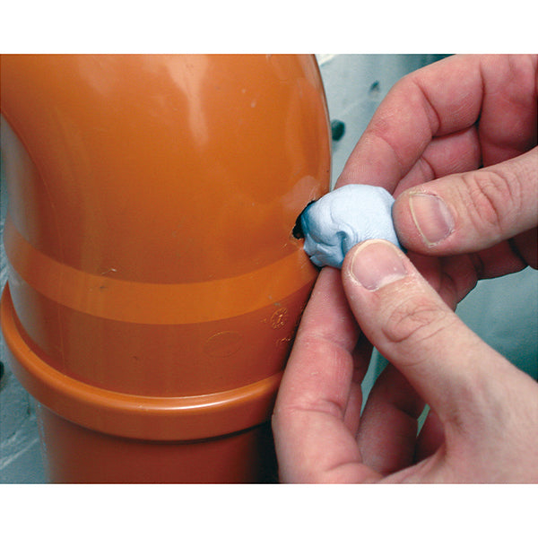 WEICON 10536115 115g リペアースティック(プラスティック) ウェイコン