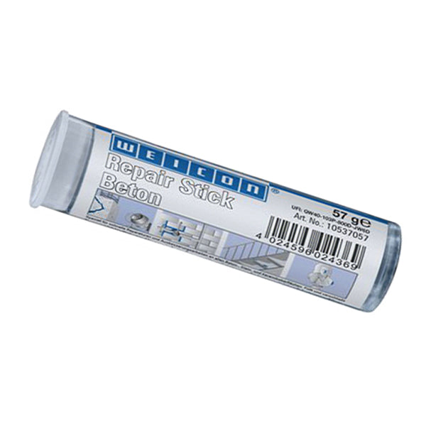 WEICON 10537057 57g リペアースティック(陶器・コンクリート) ウェイコン