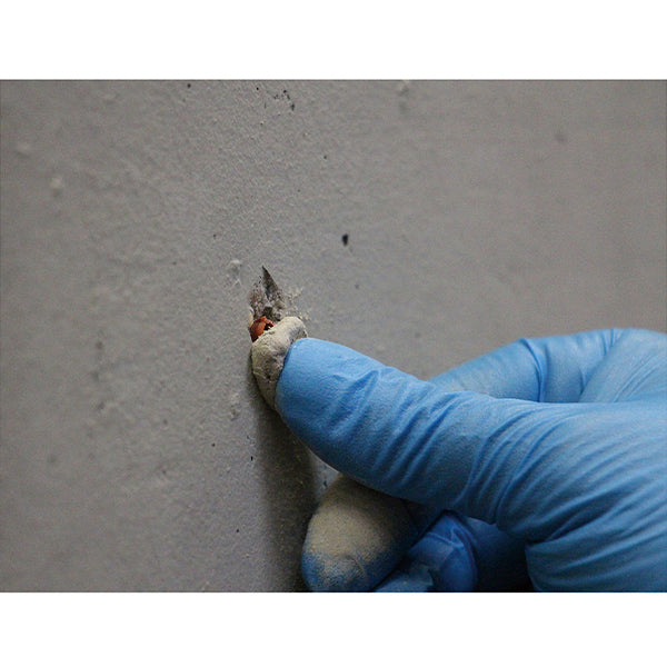 WEICON 10537057 57g リペアースティック(陶器・コンクリート) ウェイコン