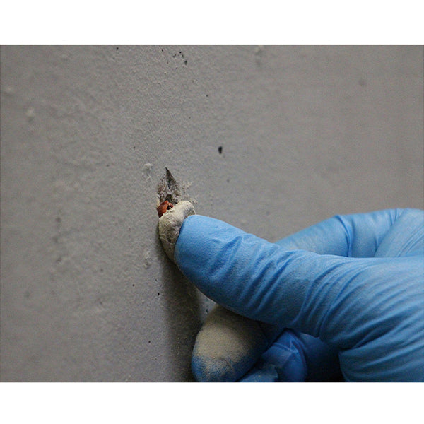 WEICON 10537115 115g リペアースティック(陶器・コンクリート) ウェイコン