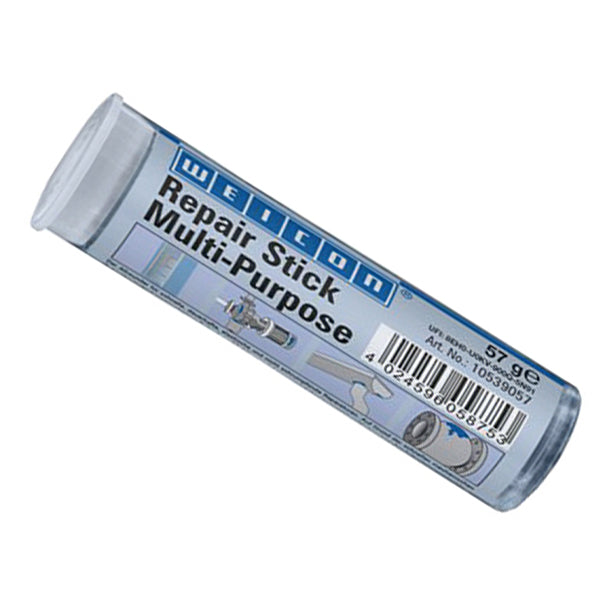 WEICON 10539057 57g リペアースティック(マルチ) ウェイコン