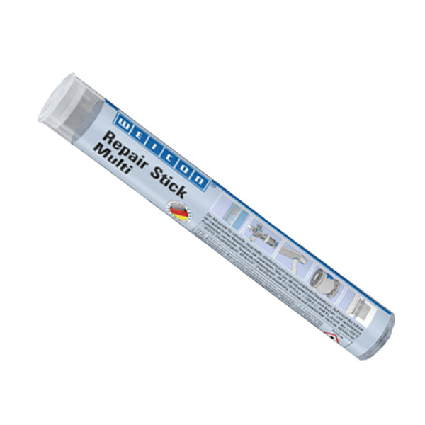 WEICON 10539115 115g リペアースティック(マルチ) ウェイコン