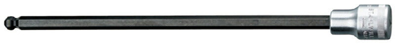 日本正規品 スタビレー (1/2SQ)ボールインヘックスソケット (1054KK-8)(4018754007387) STAHLWILLE