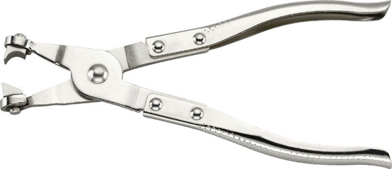 日本正規品 スタビレー ホースクリッププライヤー CLIC (10615/1)(4018754155057) STAHLWILLE