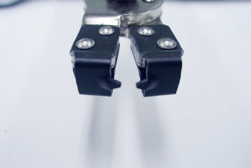 日本正規品 スタビレー ホースクリッププライヤー (10625/2)(4018754142293) STAHLWILLE