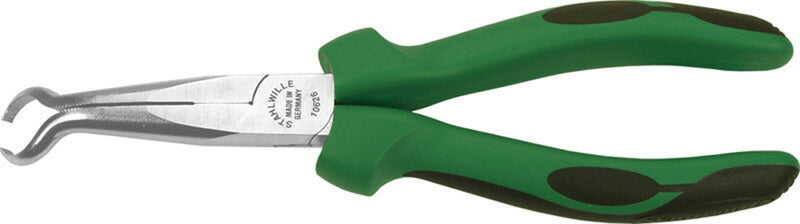 STAHLWILLE 10626 スパークプラグコネクタープライヤー (76530001) スタビレー